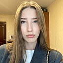 Юлия, 18 лет