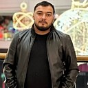 Эльчин, 33 года
