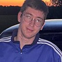 Славик, 19 лет