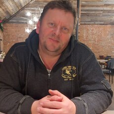 Фотография мужчины Павел, 49 лет из г. Ижевск
