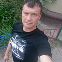 Roman, 39 лет