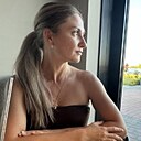 Ольга, 39 лет