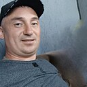 Рамиль, 38 лет