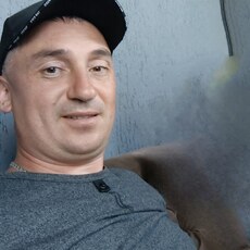 Фотография мужчины Рамиль, 38 лет из г. Дюртюли