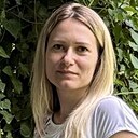 Татьяна, 35 лет