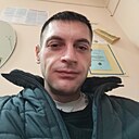 Александр, 31 год