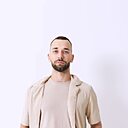 Виталий, 24 года