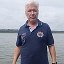 Владимир, 57 лет
