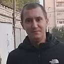 Димок, 32 года