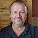 Константин, 63 года