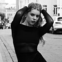 Лина, 18 лет