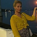 Ира, 40 лет