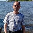 Эдуард, 46 лет