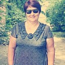Татьяна, 61 год