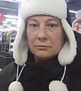 Сергей, 43 года