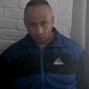 Александр, 42 года