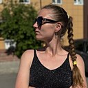 Мари, 33 года