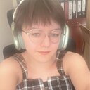 Polina, 22 года