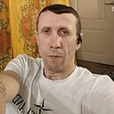 Александр, 48 лет