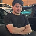 Tural, 23 года