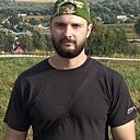 Александр, 36 лет