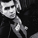 Алексей, 29 лет