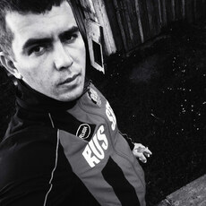 Фотография мужчины Алексей, 29 лет из г. Бачатский