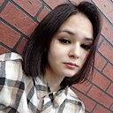 Валерия, 20 лет