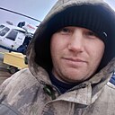 Константин, 42 года