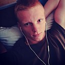 Егор, 28 лет