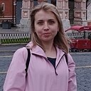 Ольга, 31 год