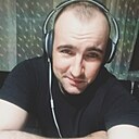 Михаил, 30 лет
