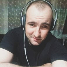Фотография мужчины Михаил, 30 лет из г. Обнинск