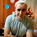 Михаил, 31 год