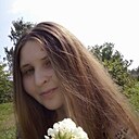 Людмила, 30 лет