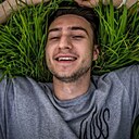 Артём, 28 лет