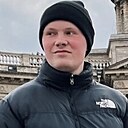 Андрей, 27 лет
