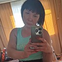 Юлия, 35 лет