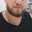 Мамедов, 24 года