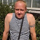 Валерий, 37 лет