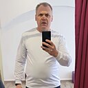 Александр, 53 года