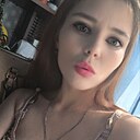Юлия, 21 год