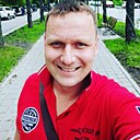 Алексей, 36 лет