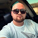 Валерий, 35 лет