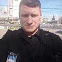 Mikhail, 51 год