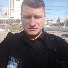 Фотография мужчины Mikhail, 51 год из г. Вороново