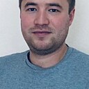 Михаил, 35 лет