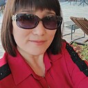 Кобра, 48 лет