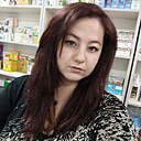 Анастасия, 31 год