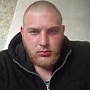 Сергей, 23 года